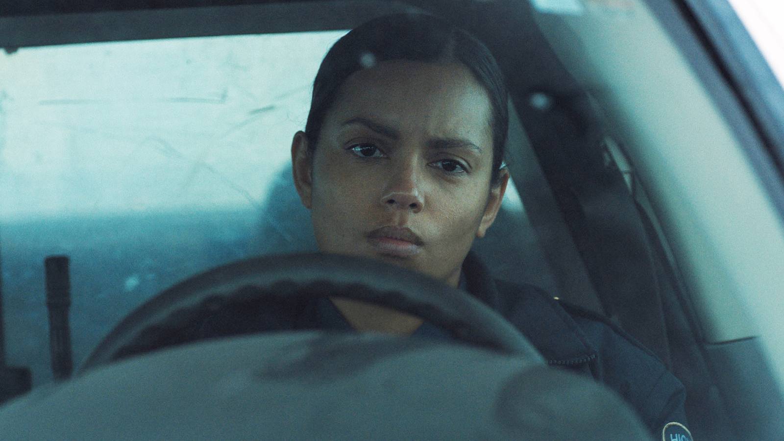 ‘Barbarian’s Star Takes on the Power of Satan in ‘Psycho Killer’ Sneak Peek [Exclusive]