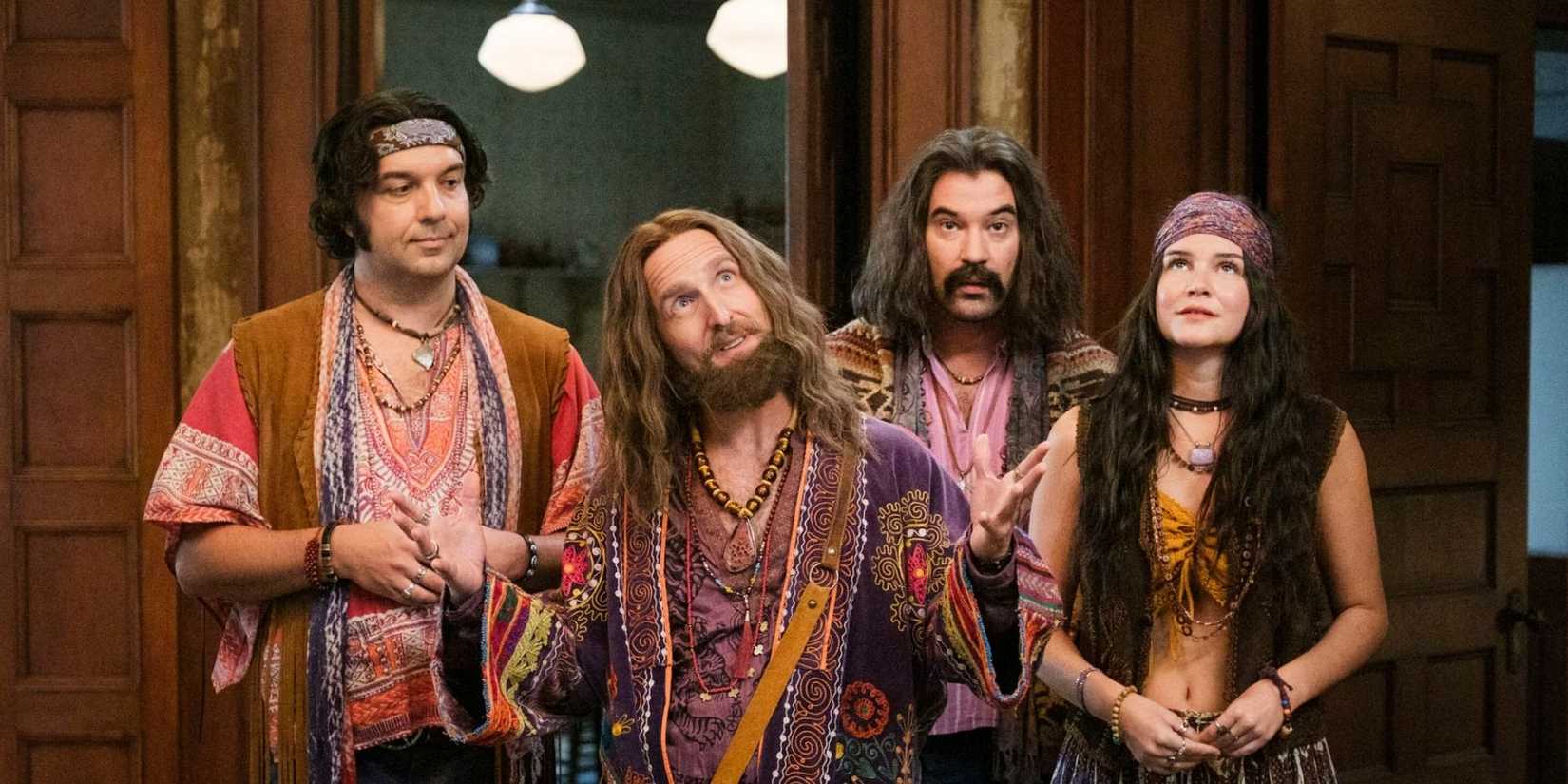 ghosts-season-5-episode-11-cult-spirits