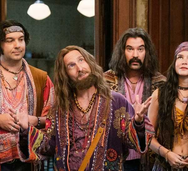 ghosts-season-5-episode-11-cult-spirits