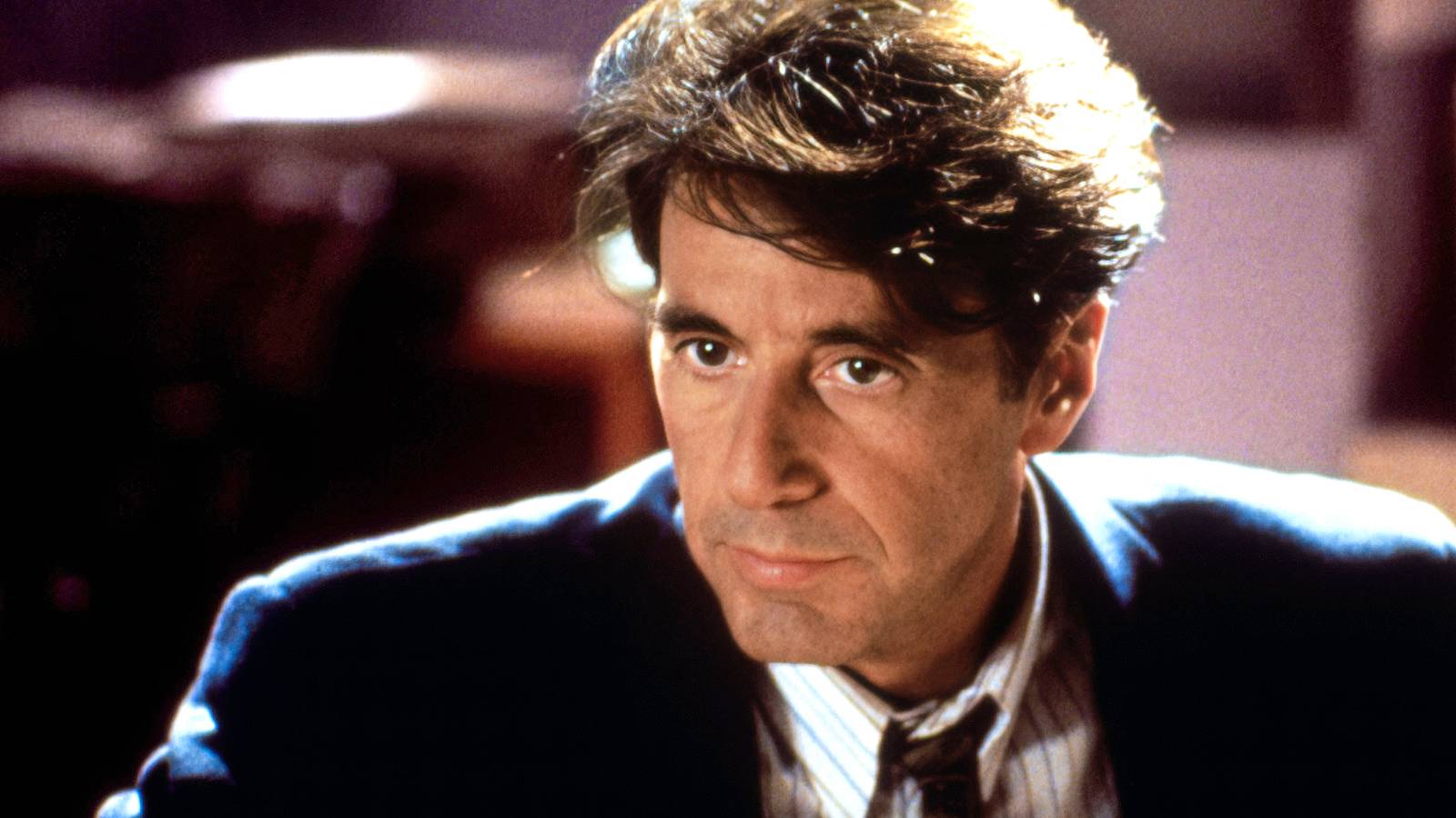 10 Movies With the Greatest Dialogue Ever, Ranked