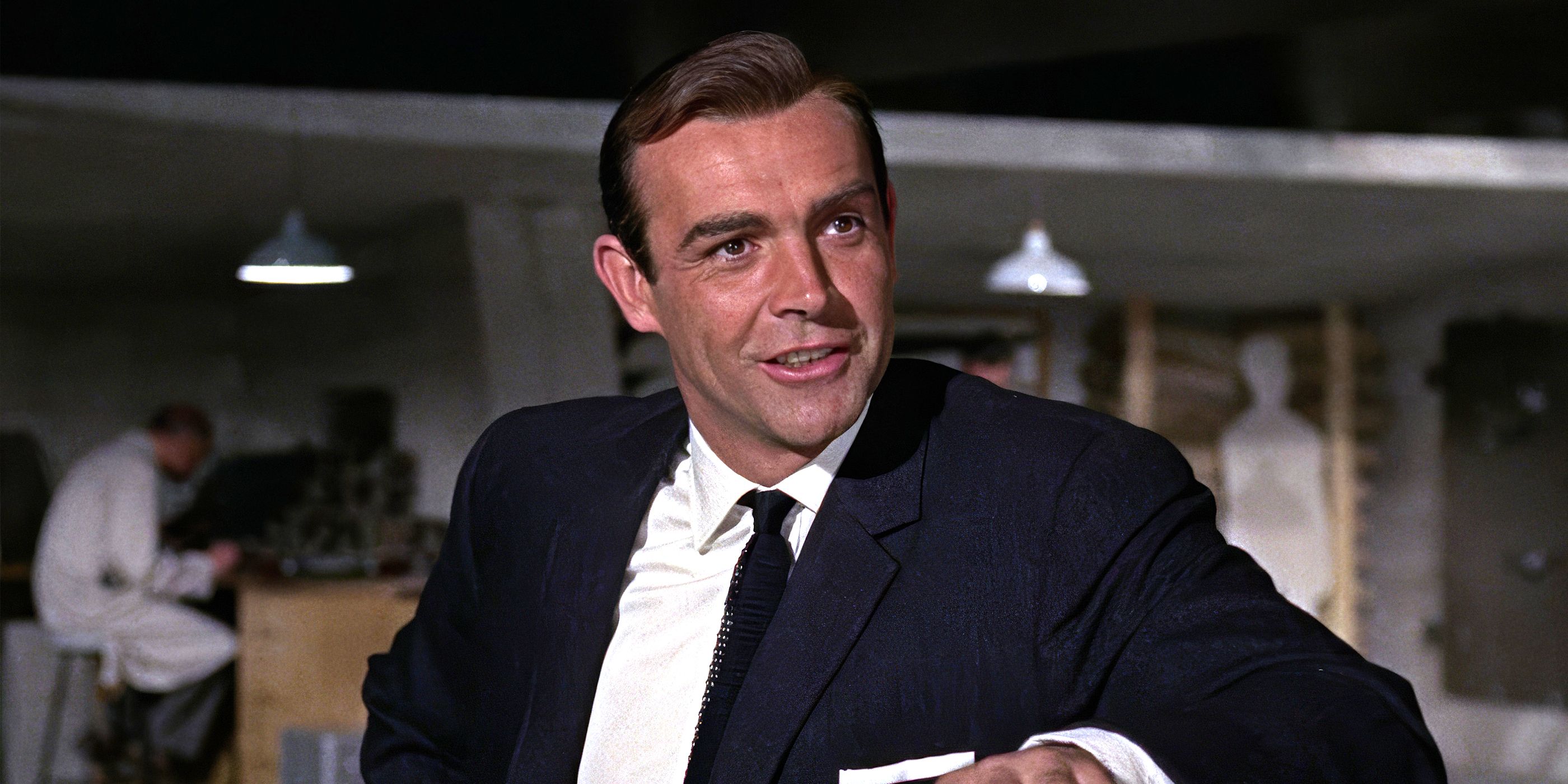 Goldfinger-Sean-Connery-2