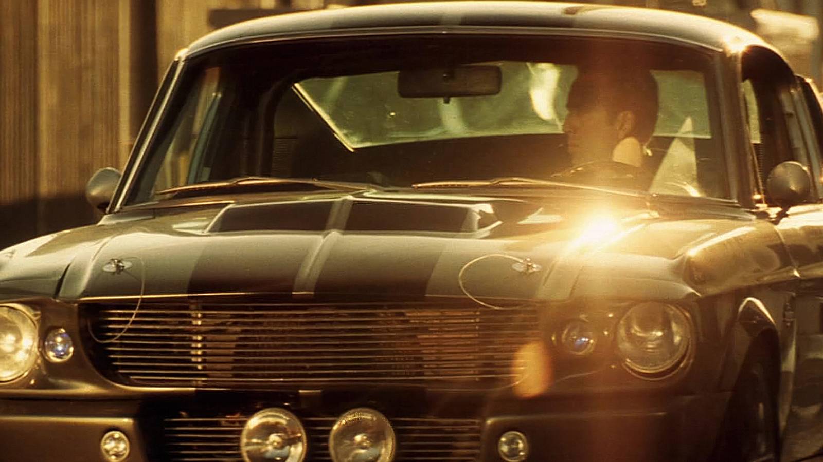 The Greatest Action Thriller of 2000 Doesn't Deserve Its 25% Rotten Tomatoes Rating