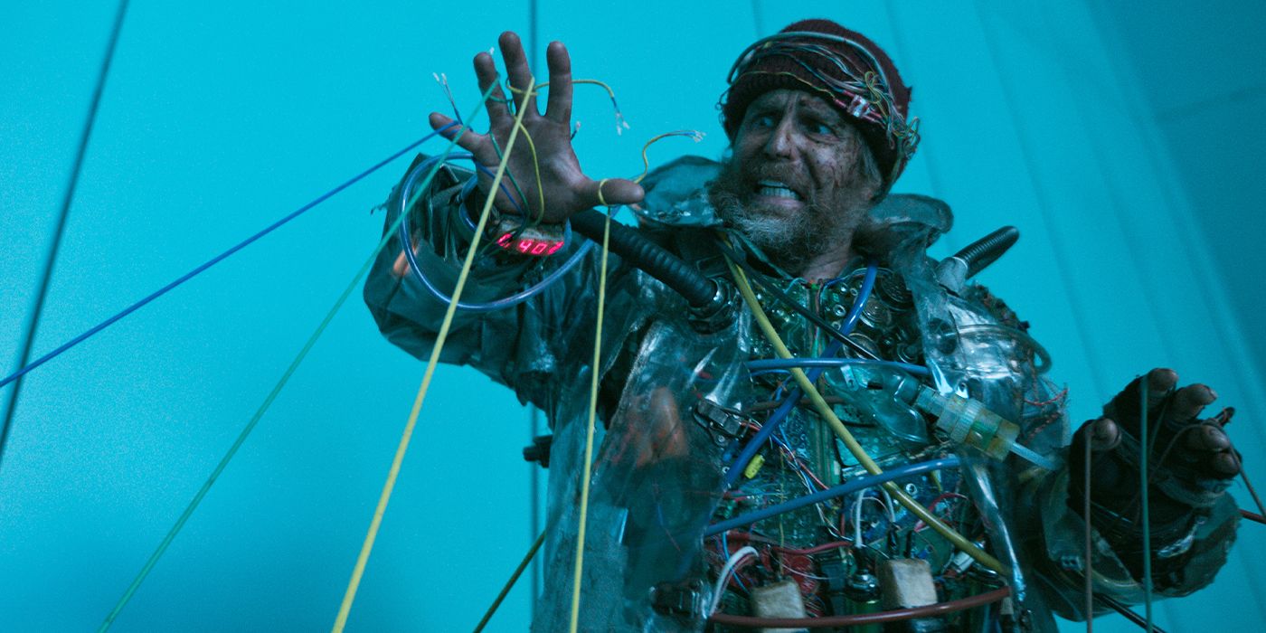 Heat – The True Story That Inspired Michael Mann's Crime Classic