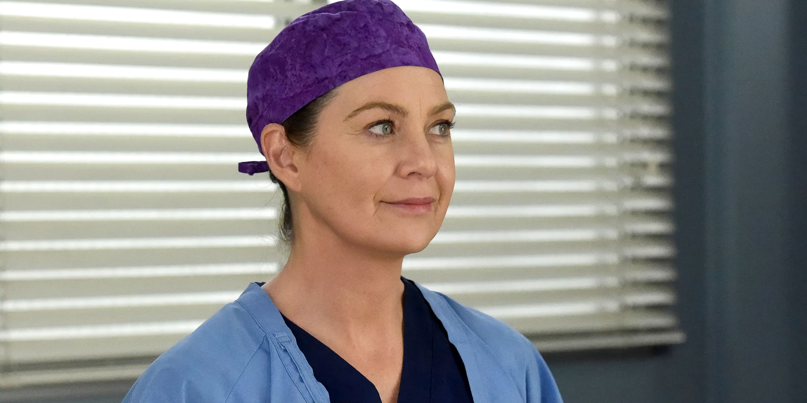 The ‘Grey’s Anatomy’ Season That Quietly Became One of Its Best