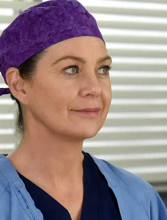 10 Best Queer Characters in 'Grey's Anatomy', Ranked