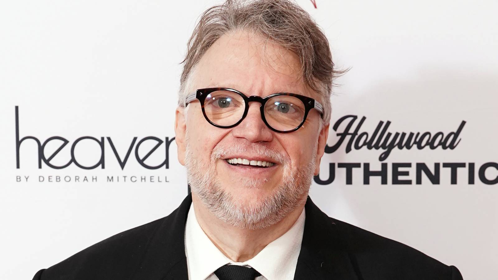 Guillermo del Toro's 'Pan's Labyrinth' Stuns Cannes with 4K Re-Release, Two Decades On!