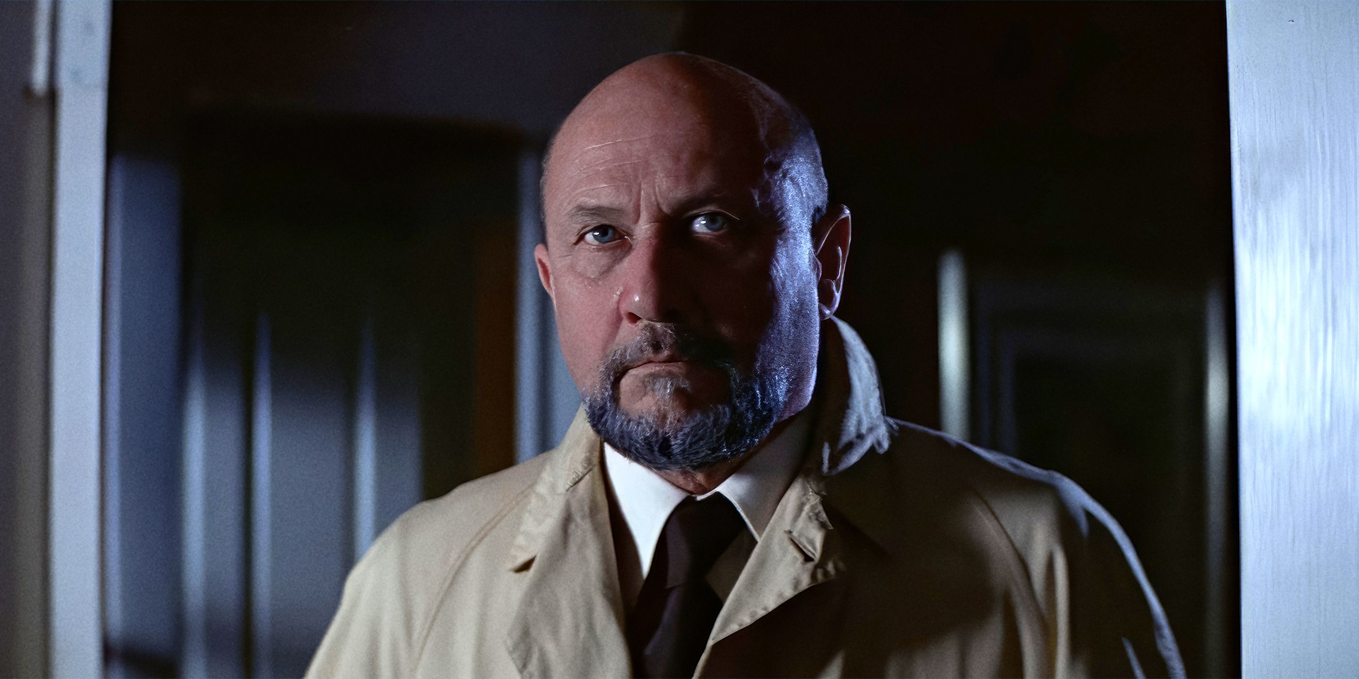 Halloween-Donald-Pleasence