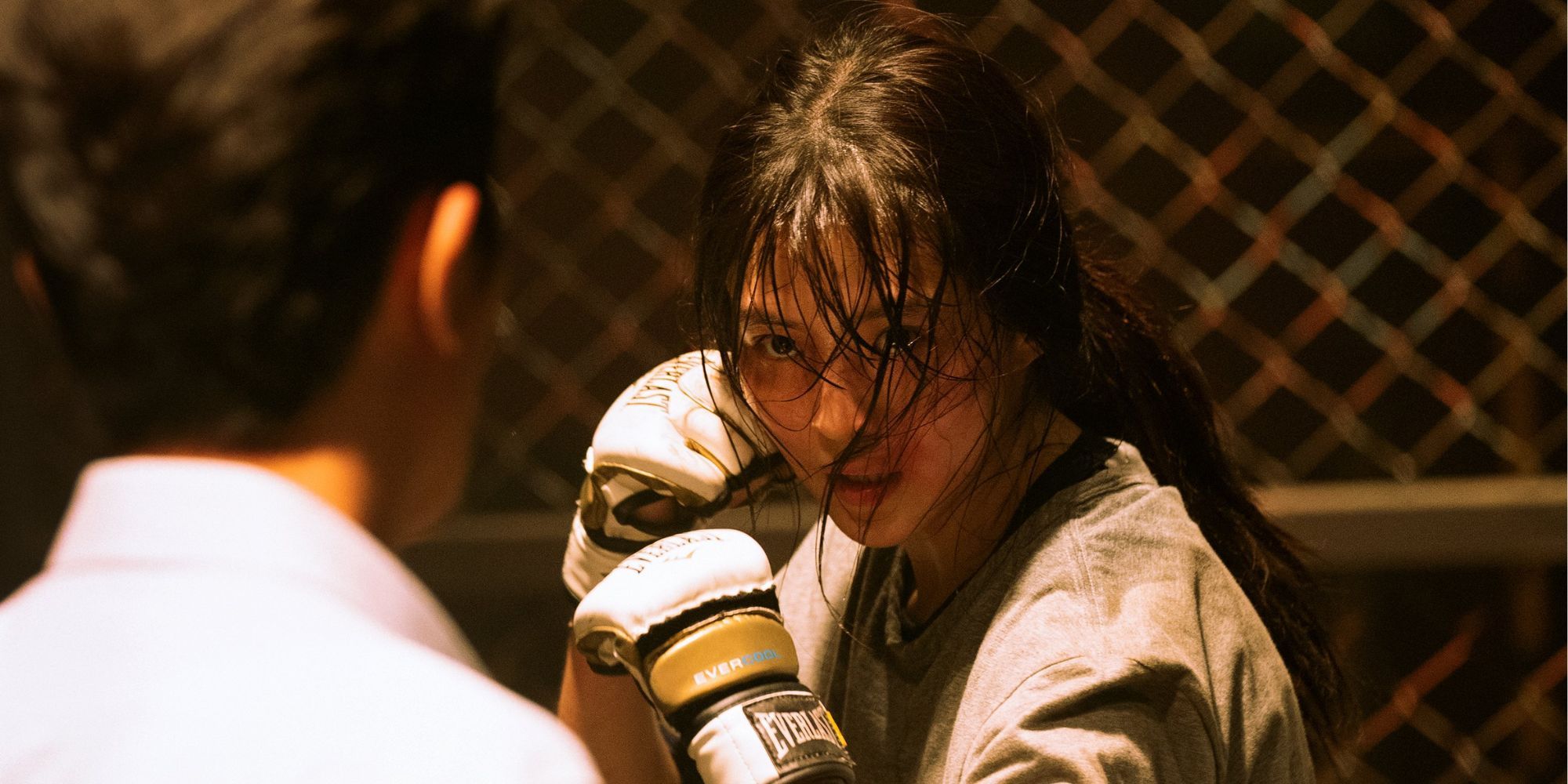 30 Best Revenge-Themed K-Dramas Like Netflix's 'The Glory'