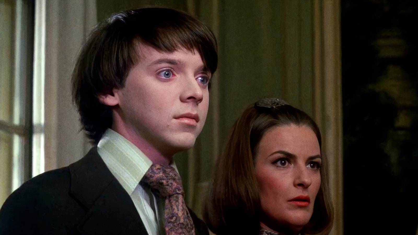 Bud Cort, 'Harold & Maude' and 'M*A*S*H' Icon, Dead at 77