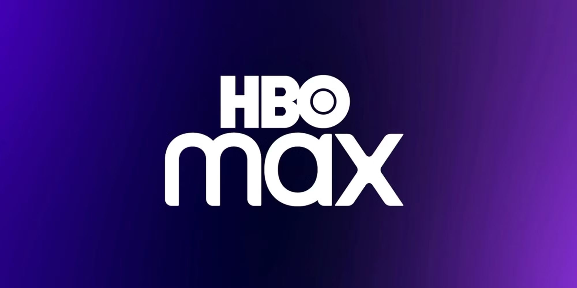 Max Viewers Just Made This 133-Minute Superhero Franchise-Starter Their #1 Movie