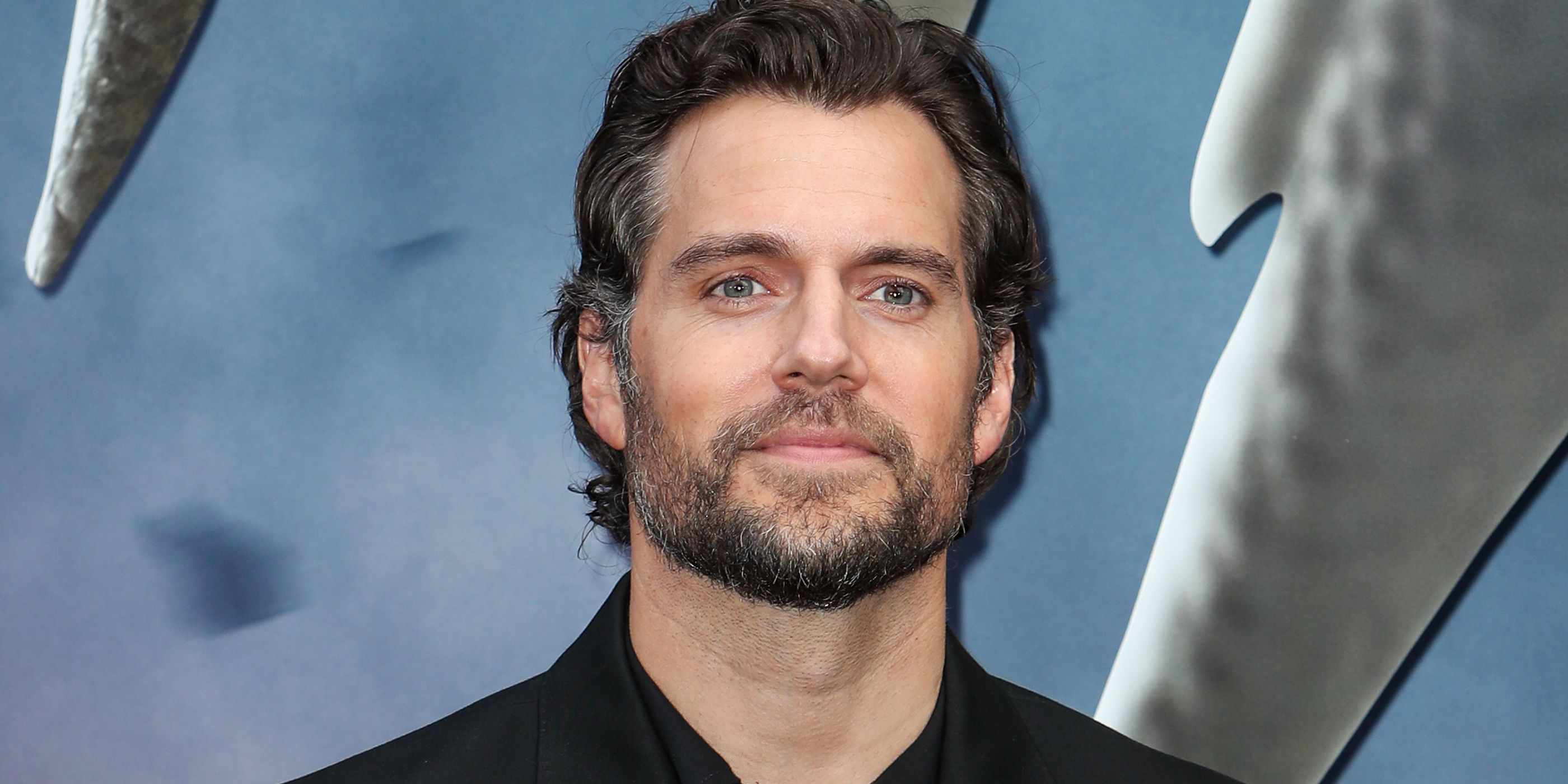 Henry Cavill’s First Movie in 2 Years Officially Arrives on May 15