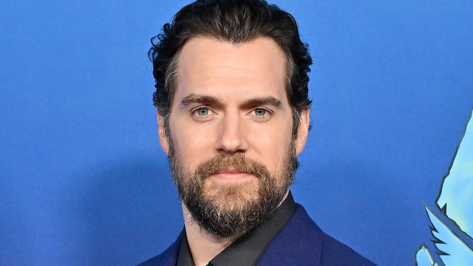 Henry Cavill’s .2 Million Spy Film Is Turning into Apple TV’s James Bond Different
