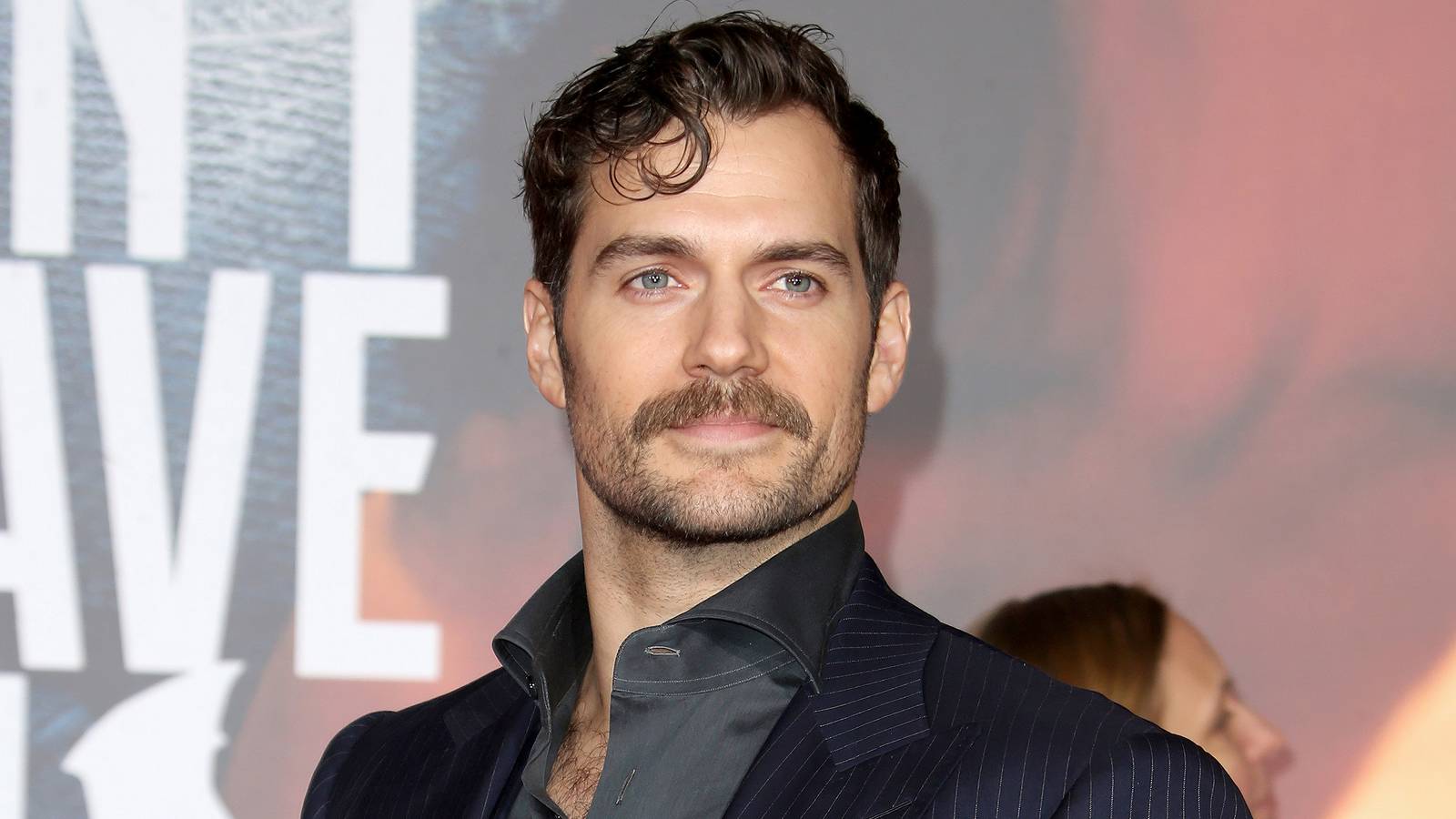 HBO Max Is Quietly Removing Henry Cavill’s Franchise-Starting Superhero Drama HBO Max Is Quietly Removing Henry Cavill’s Franchise-Starting Superhero Drama