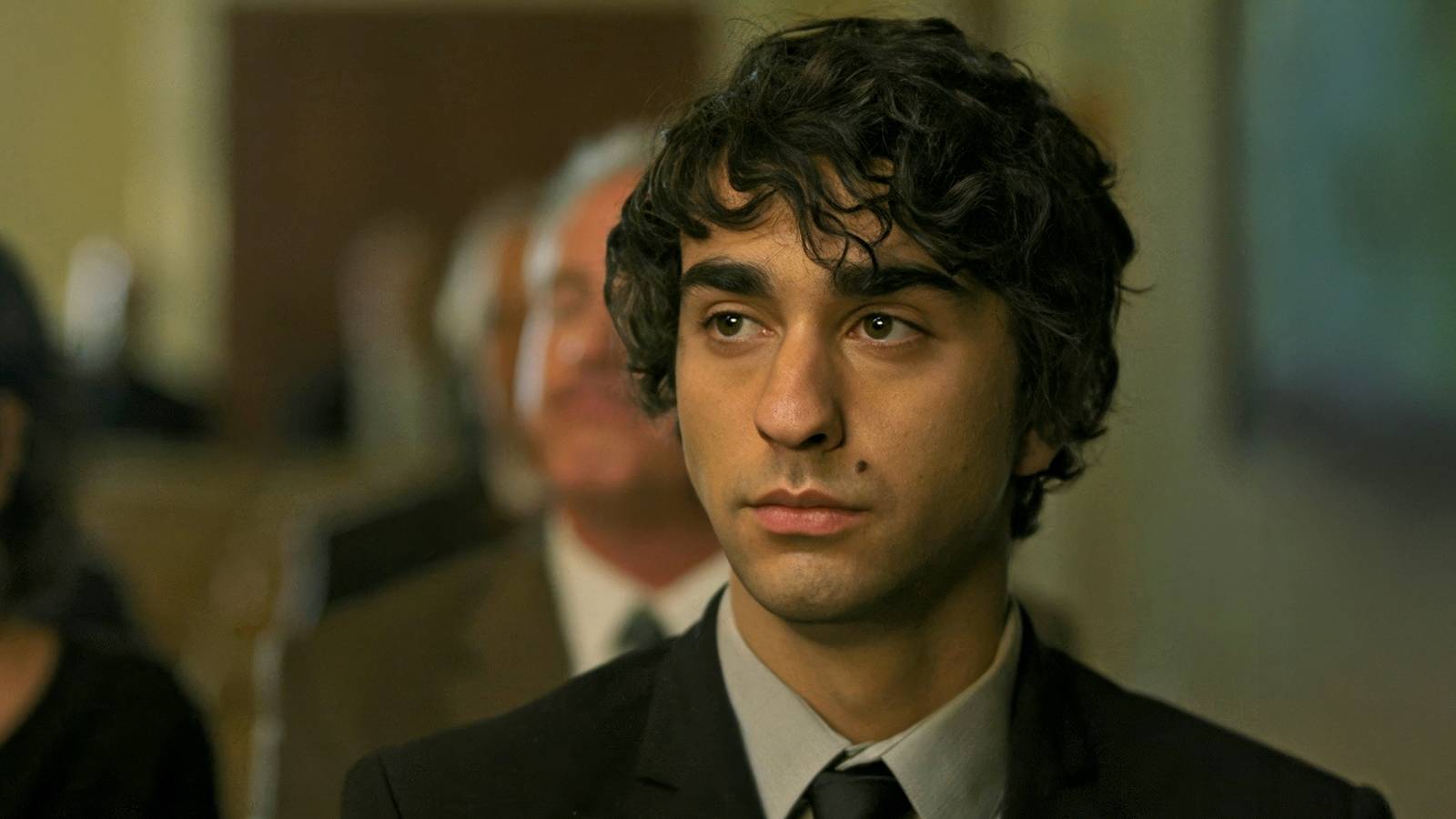 The 10 Most Perfect Horror Movies, Ranked