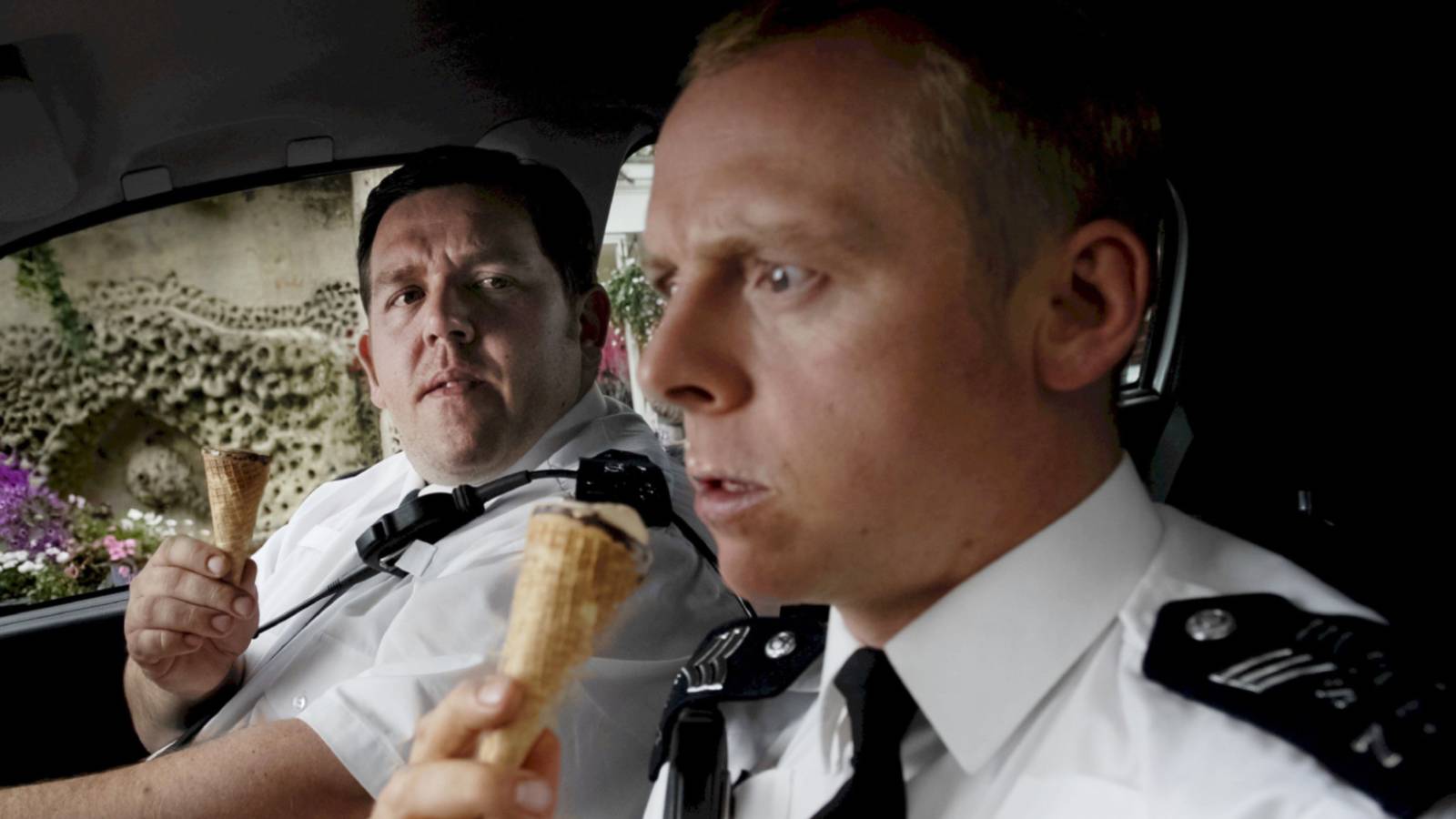 10 Greatest Thematic Movie Trilogies, Ranked