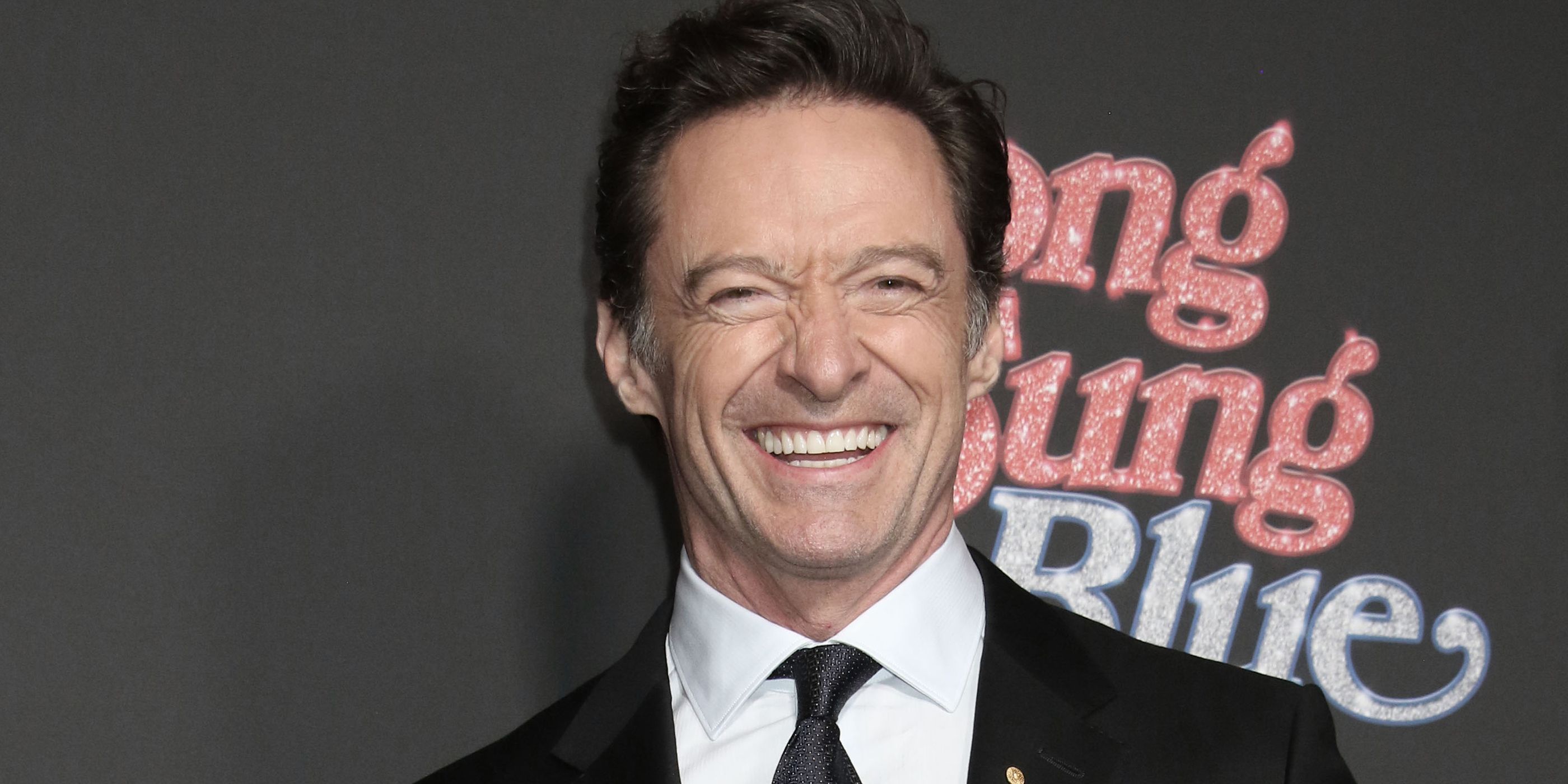 Say Goodbye to Hugh Jackman's Near-Perfect Sci-Fi Masterpiece on HBO Max