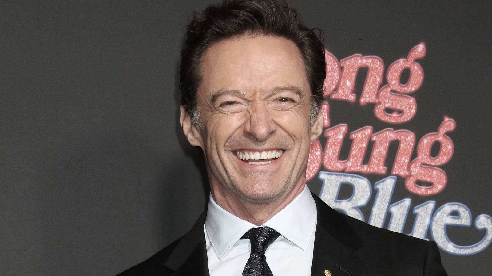Hugh Jackman’s Detective Masterpiece Is in Deep Trouble Despite Rave Reviews