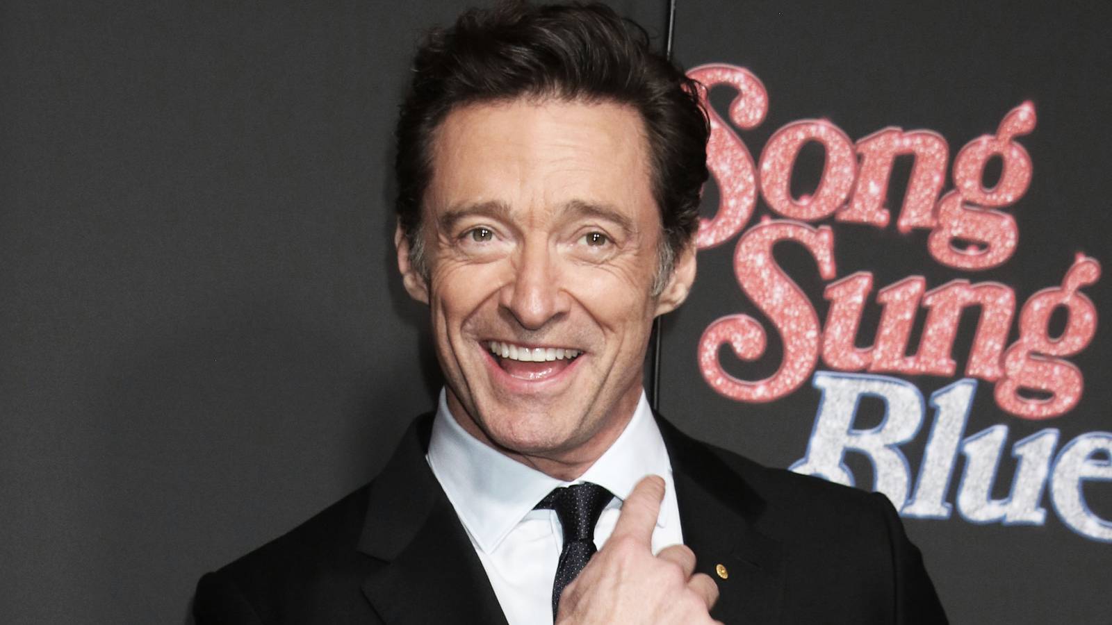 Hugh Jackman's Campy Horror Cult Classic Is Being Reclaimed on Free Streaming