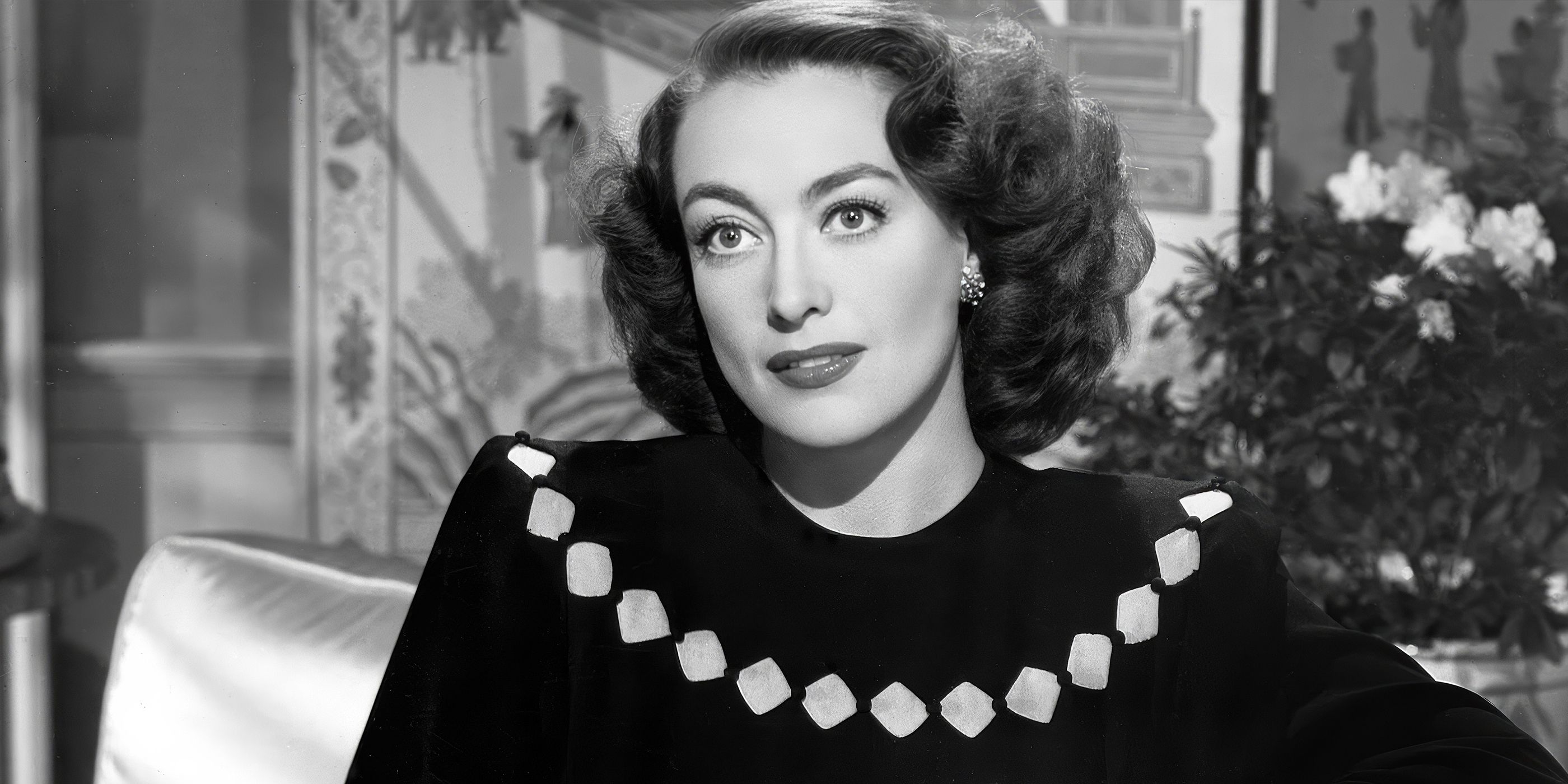 As a Millennial, These Are the 10 Classic Movies That Keep Getting Better