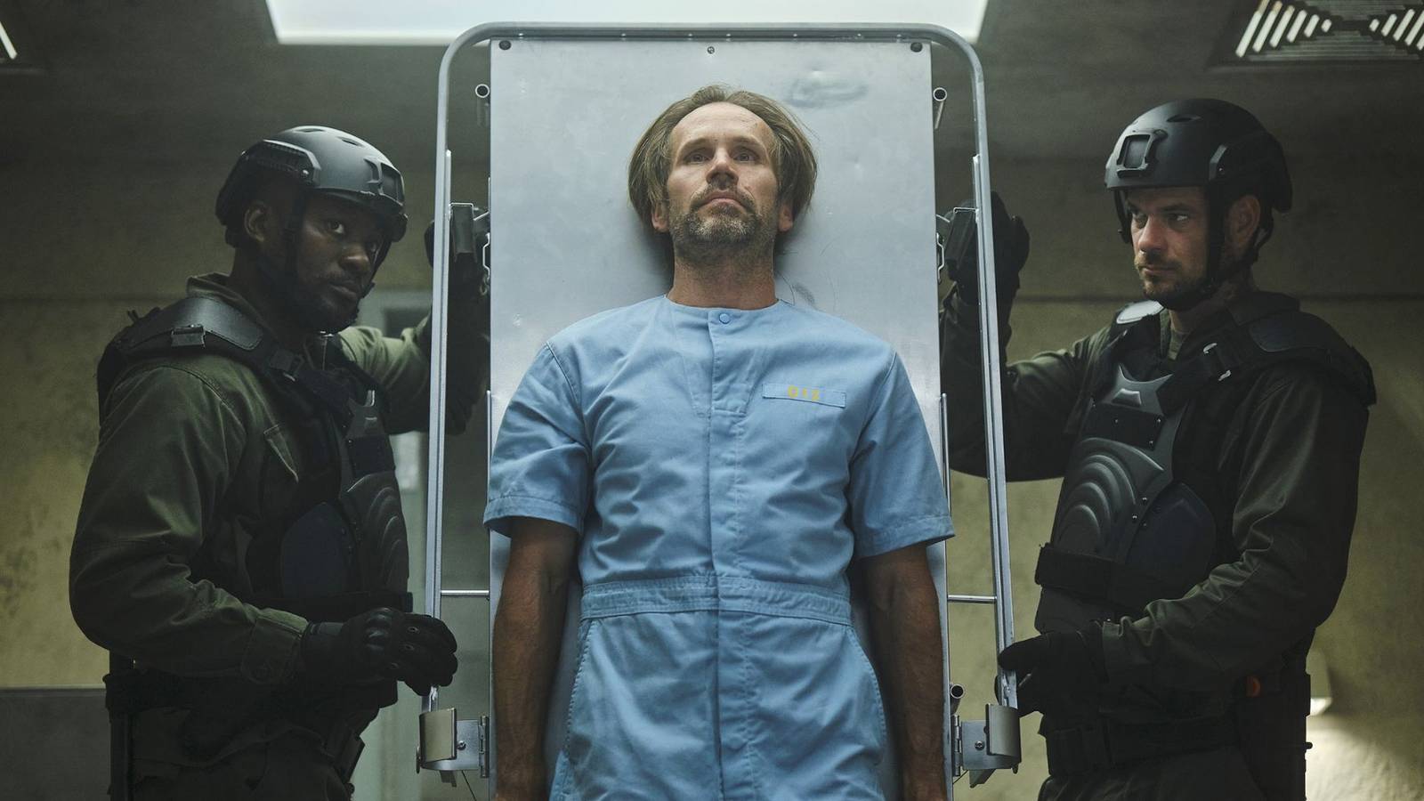 Netflix’s Divisive 10-Part Crime Thriller Is the Perfect Weekend Binge Ahead of Its Season 2 Drop