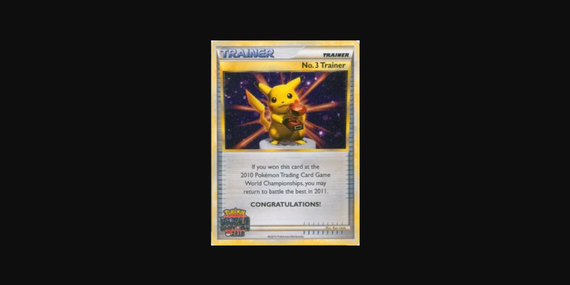 10 Rarest Pokmon Cards, Ranked 10 Rarest Pokmon Cards, Ranked