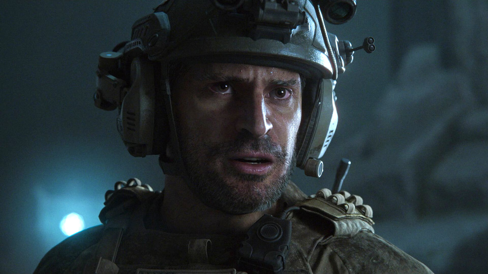 Netflix’s 4-Part Sci-Fi Series Is a 10/10 With Zero Weak Episodes