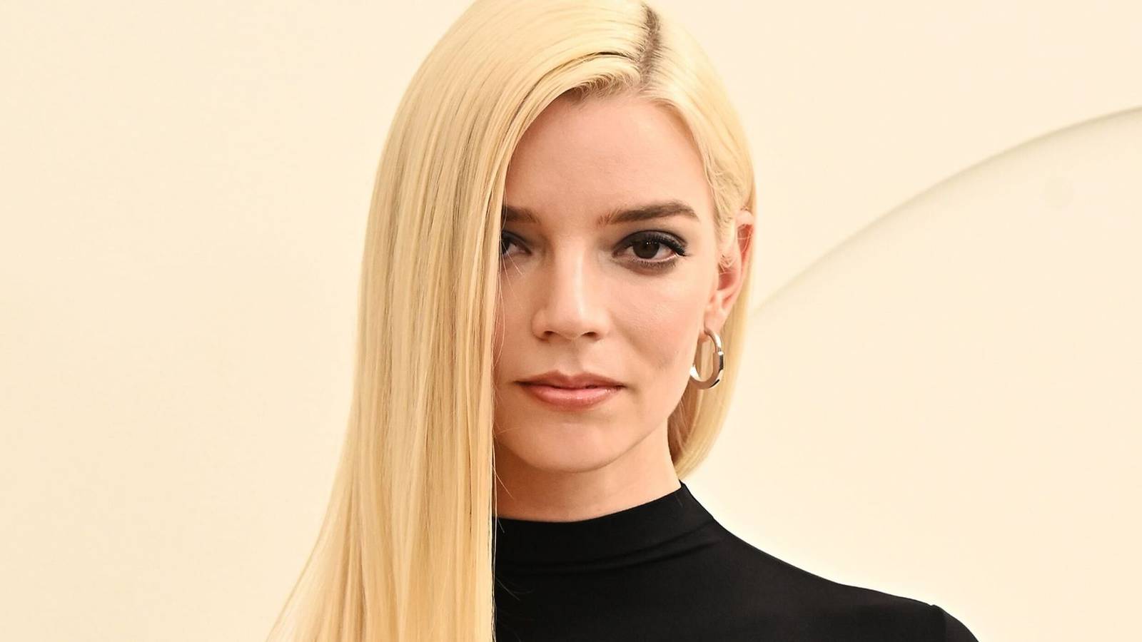 Anya Taylor-Joy’s Near-Perfect Sci-Fi Masterpiece Is Officially a Must-Watch #1 Hit