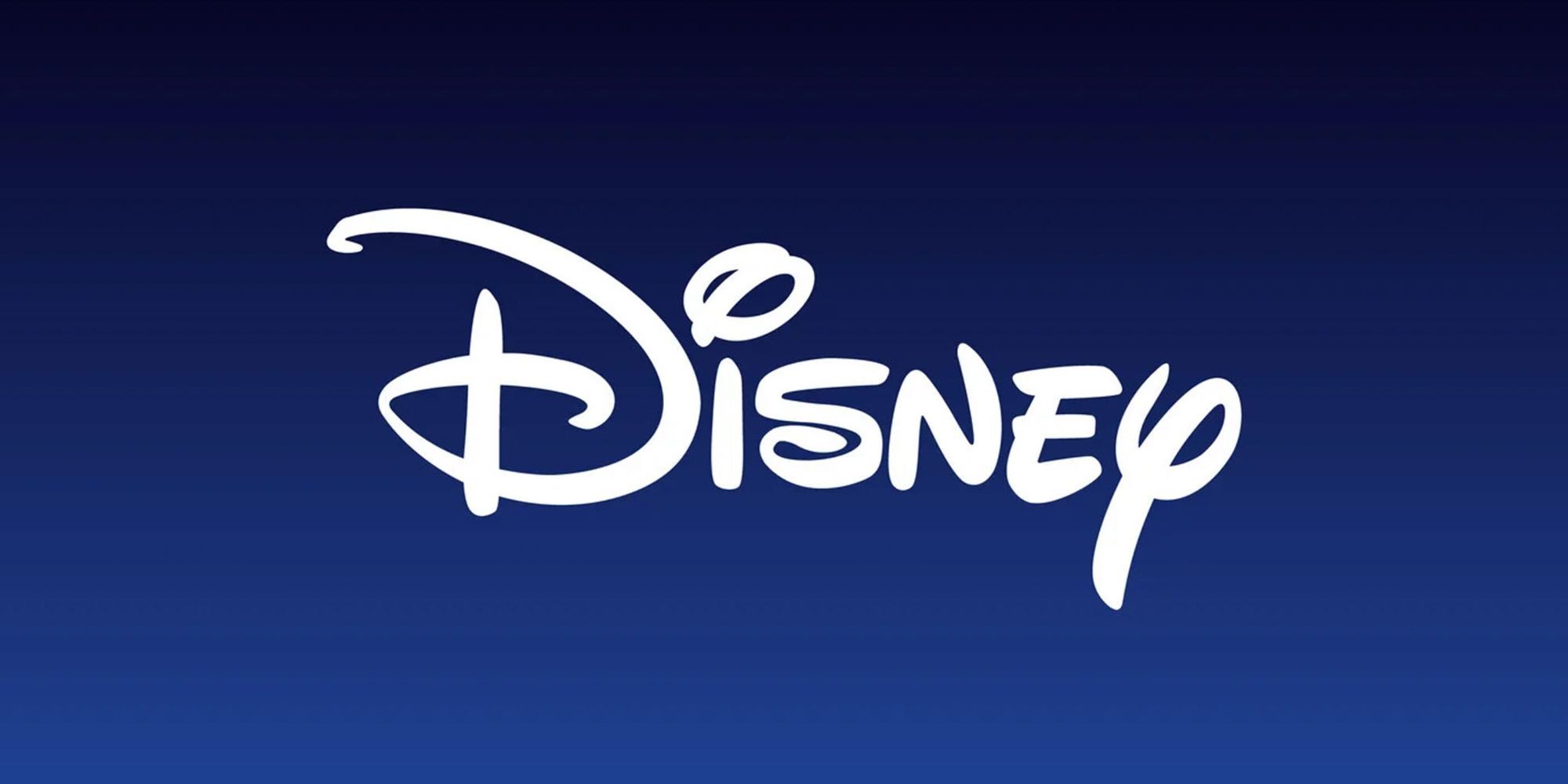 Disney’s Cancelled 3-Part Fantasy Series Is Making an Une...