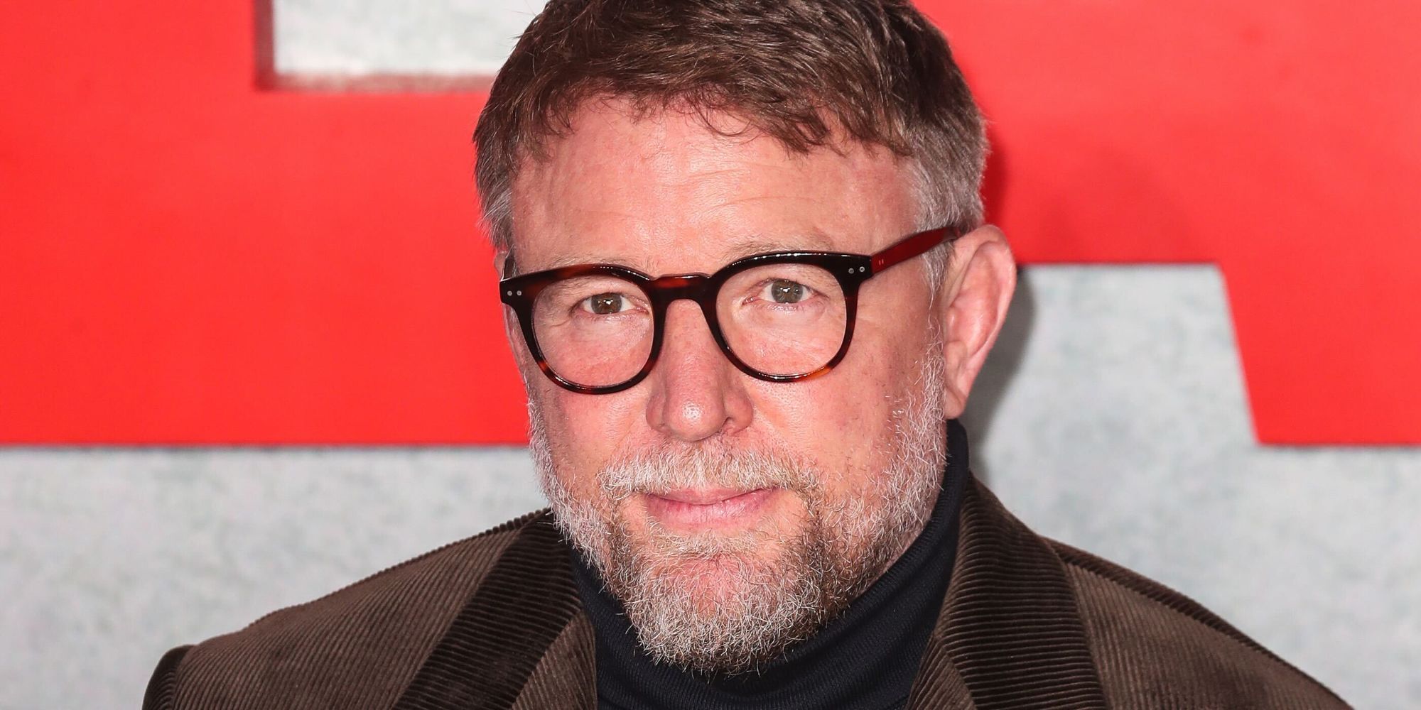 Guy Ritchie and Jason Statham’s 114-Minute Crime Caper Is Quietly Dominating Streaming