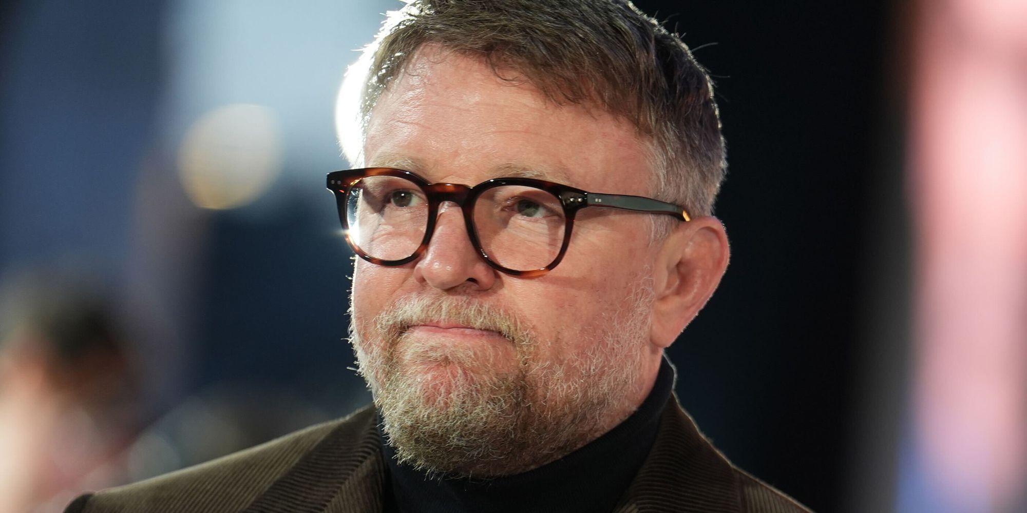 Apple TV's Guy Ritchie Original Movie Continues Streaming Domination 250 Days Later