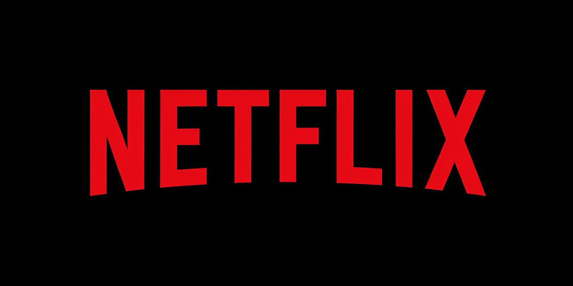 New Easy-to-Binge 10-Episode Crime Thriller Steals 'The Lincoln Lawyer's Viewers on Netflix