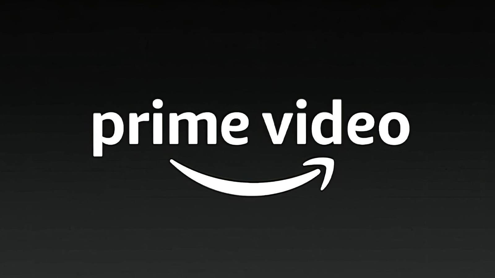 ჯონ მალკოვიჩი ჯოელ კინამანს Prime Video-ს ახალ კრიმინალურ თრილერში დაუპირისპირდება