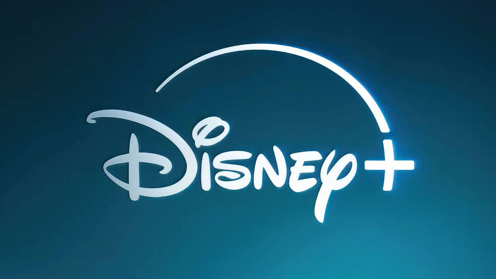 The 9th Highest-Grossing Movie of All Time Is Finally Coming to Disney+