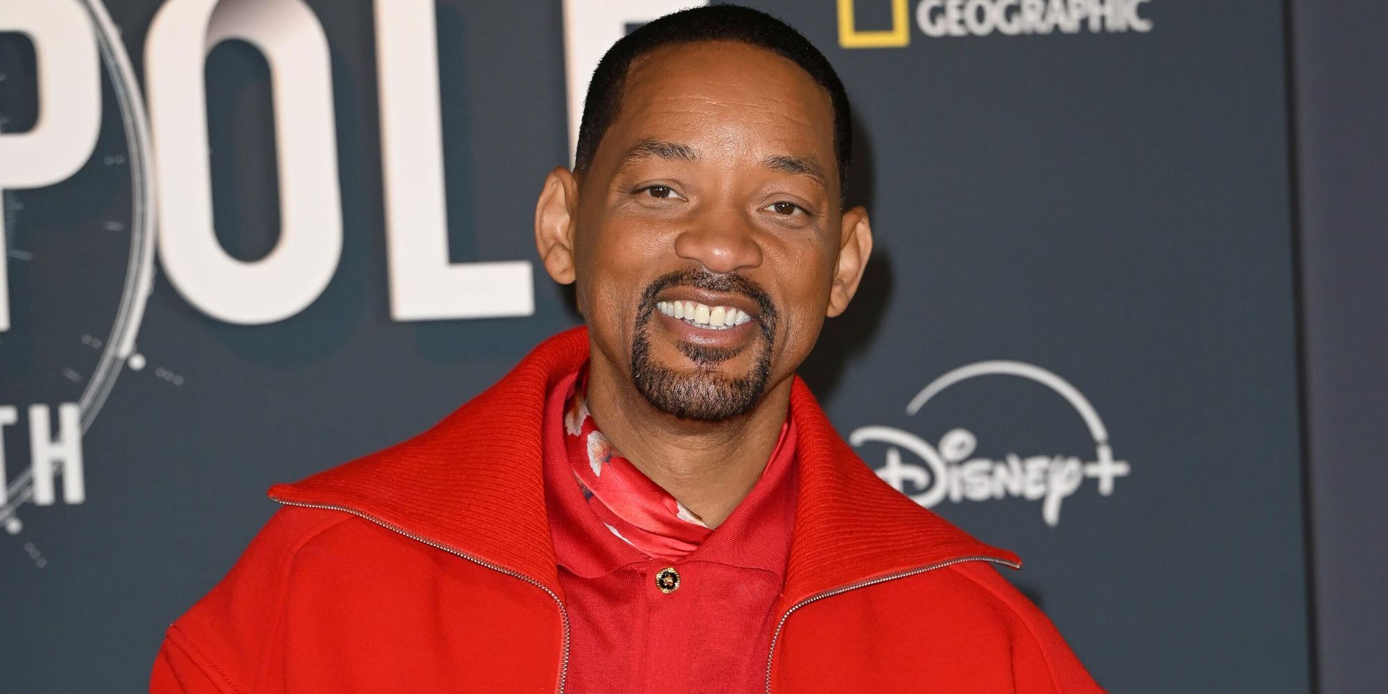 Will Smith's Fantasy Remake Is a Streaming Hit While Sequel Remains in Limbo