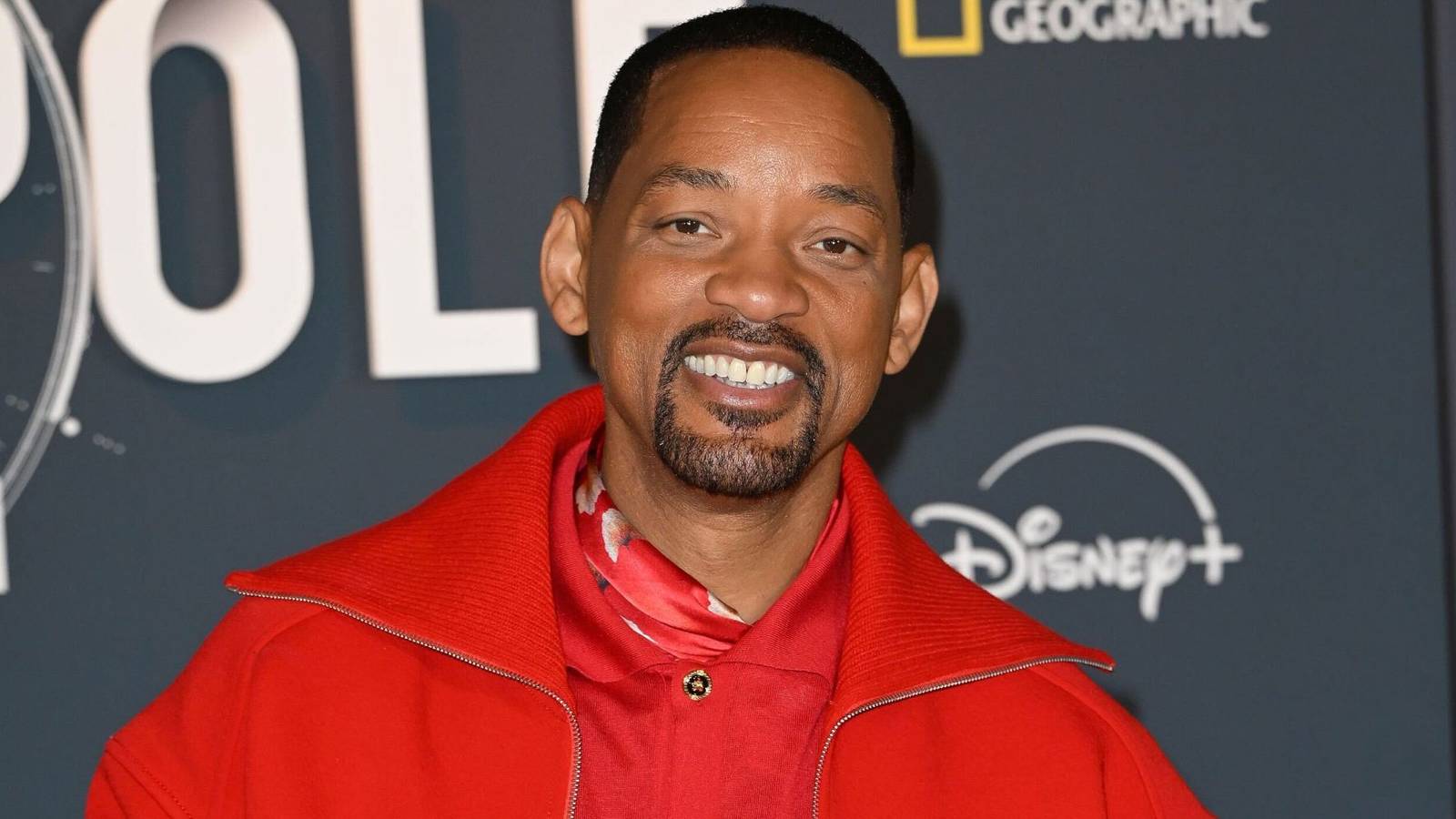 Will Smith’s Sci-Fi Hit Is Officially Getting a Second Chance on Apple TV