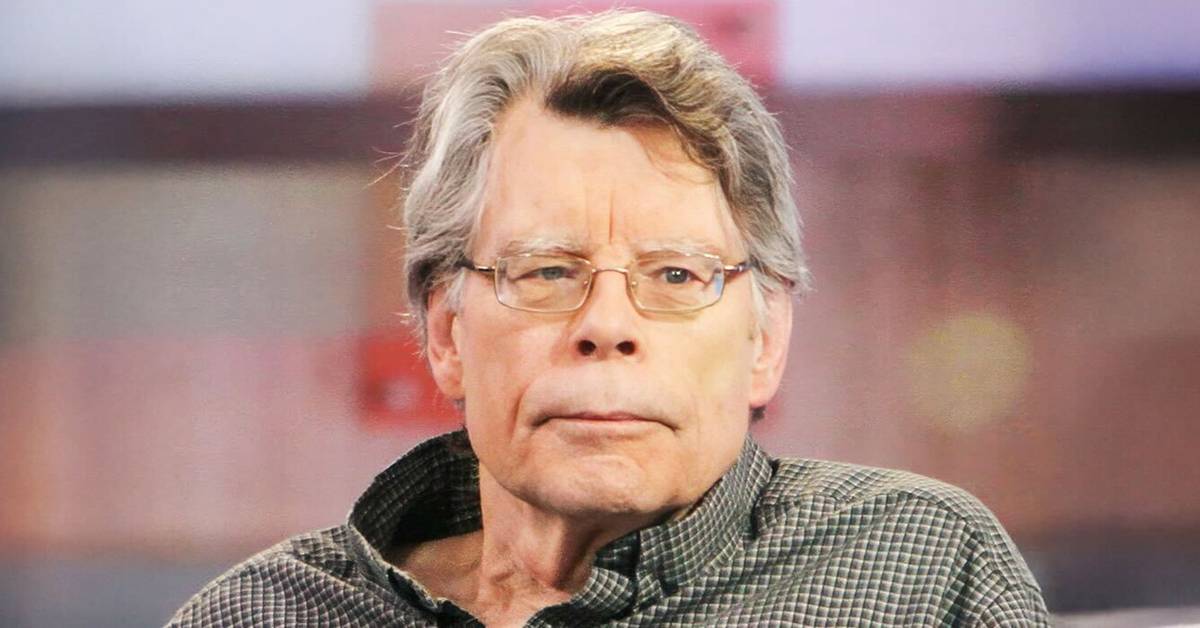 collider.com - Denis Kimathi - Stephen King Movie Whose Director Did 'Best Movie Adaptation' of His Work Officially Finds New Streaming Home