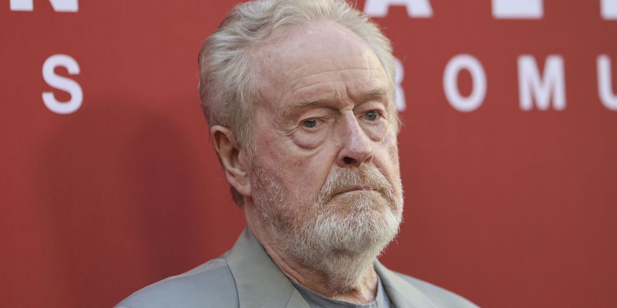 44 Years Later, Ridley Scott’s Epic Sci-Fi Masterpiece Is Reborn as a Streaming Smash