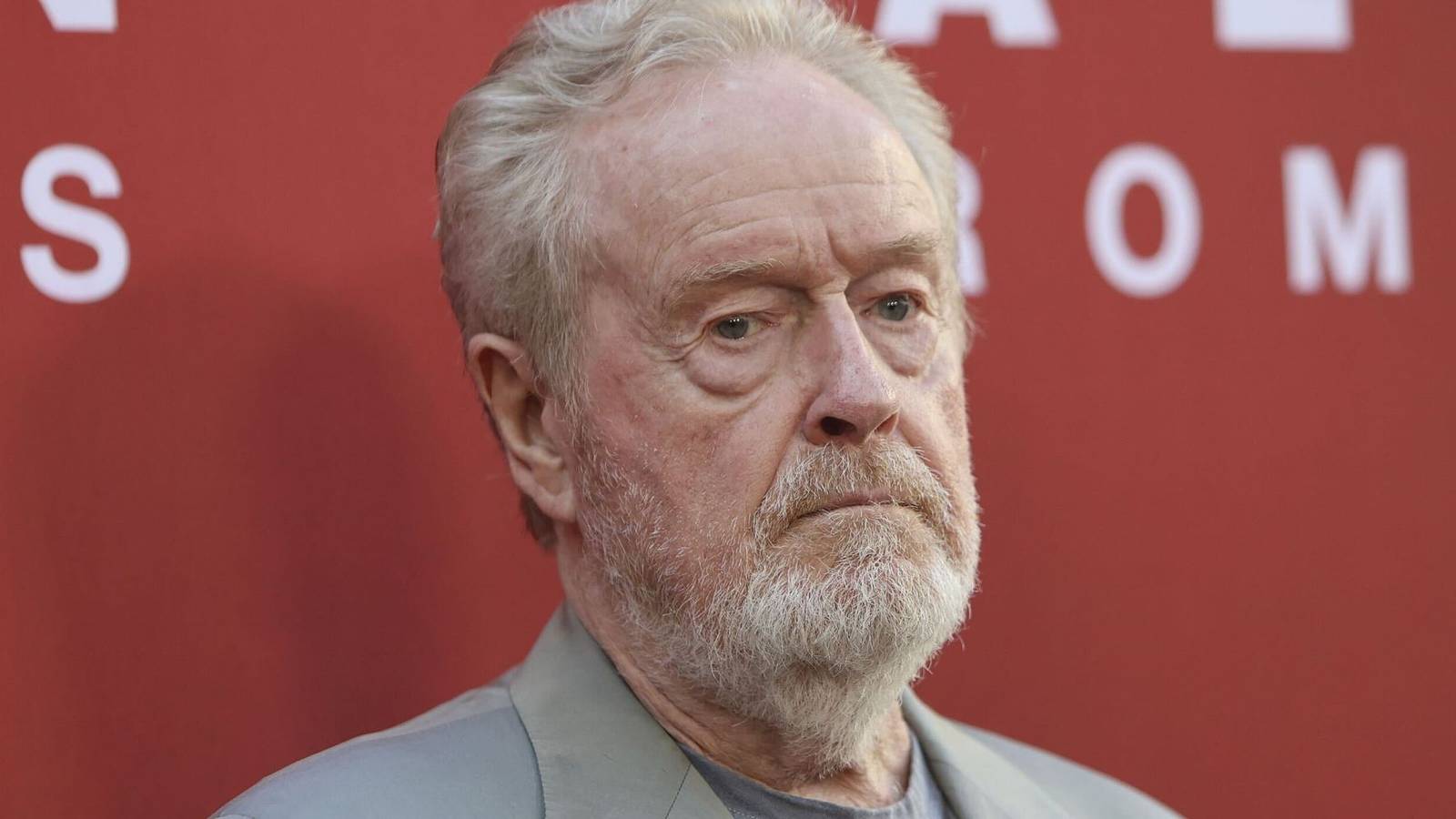 Ridley Scott’s 144-Minute Sci-Fi Masterpiece Is Officially Finding a Massive Streaming Audience