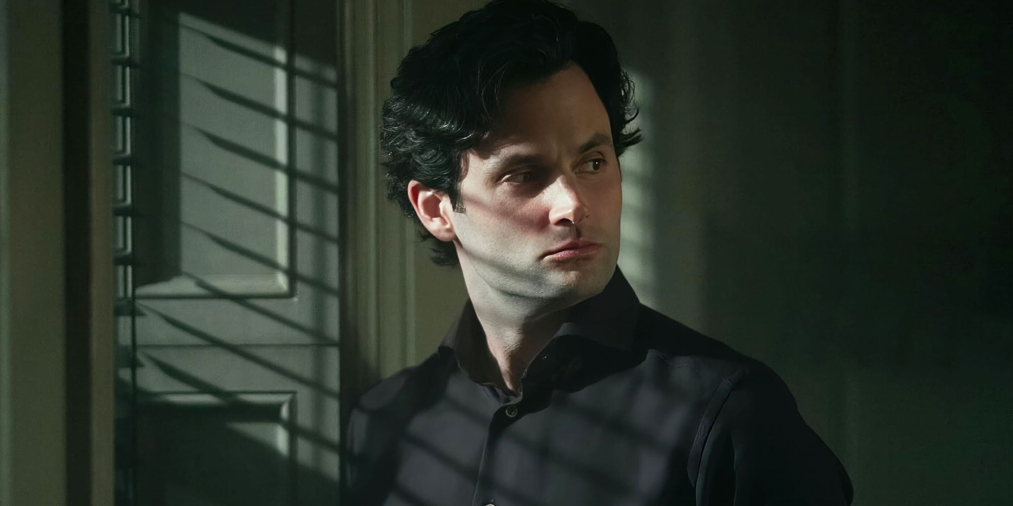 10 Thriller Shows With Mind-Blowing Plot Twists, Ranked image