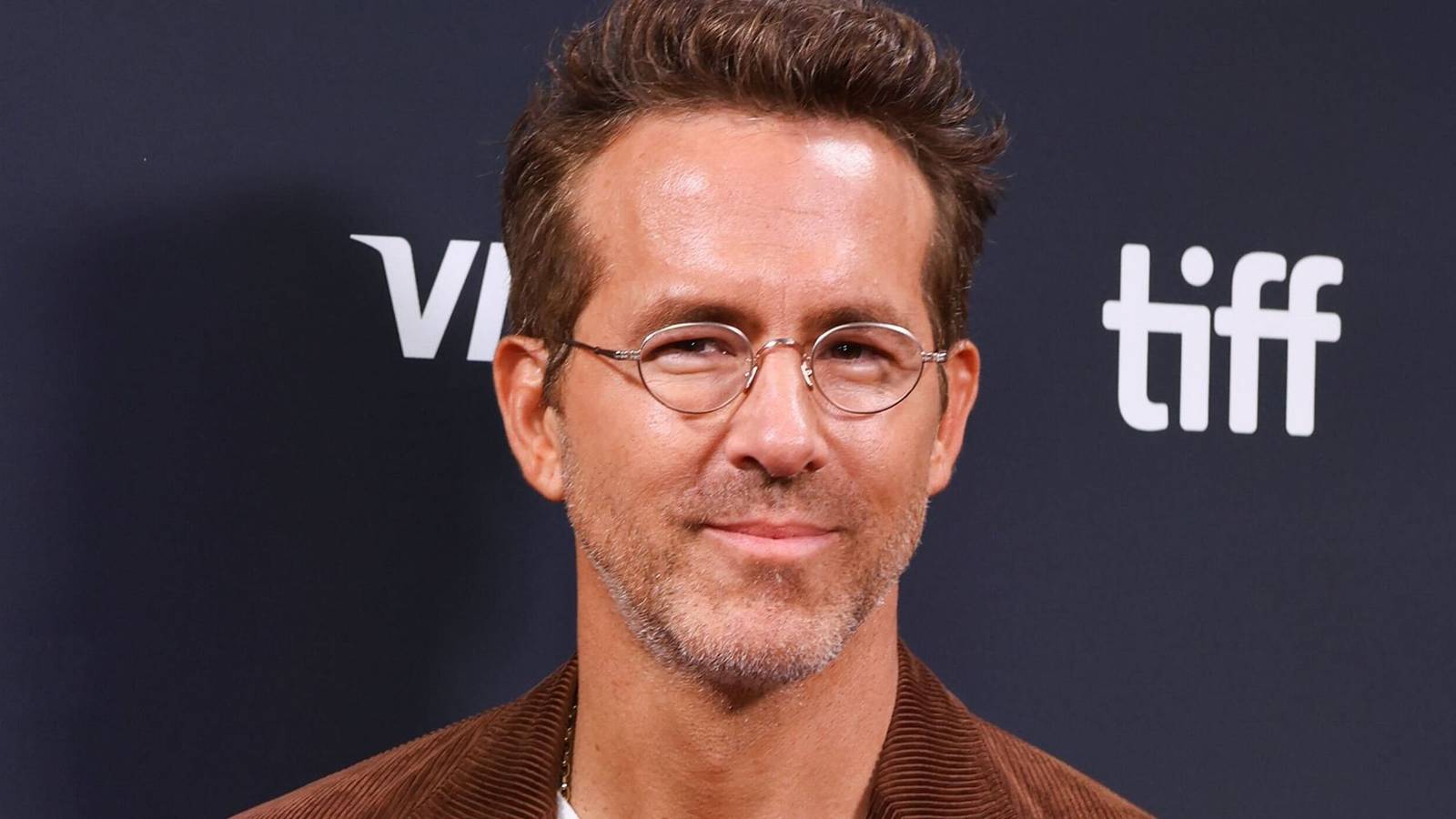 Beyond Deadpool: Ryan Reynolds' Cult Classic Poised for Explosive Comeback!