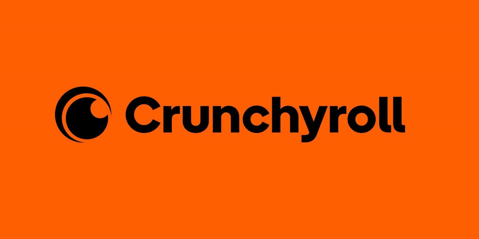 Crunchyroll Becomes the Official Home of 2023's Darkest Anime Satire