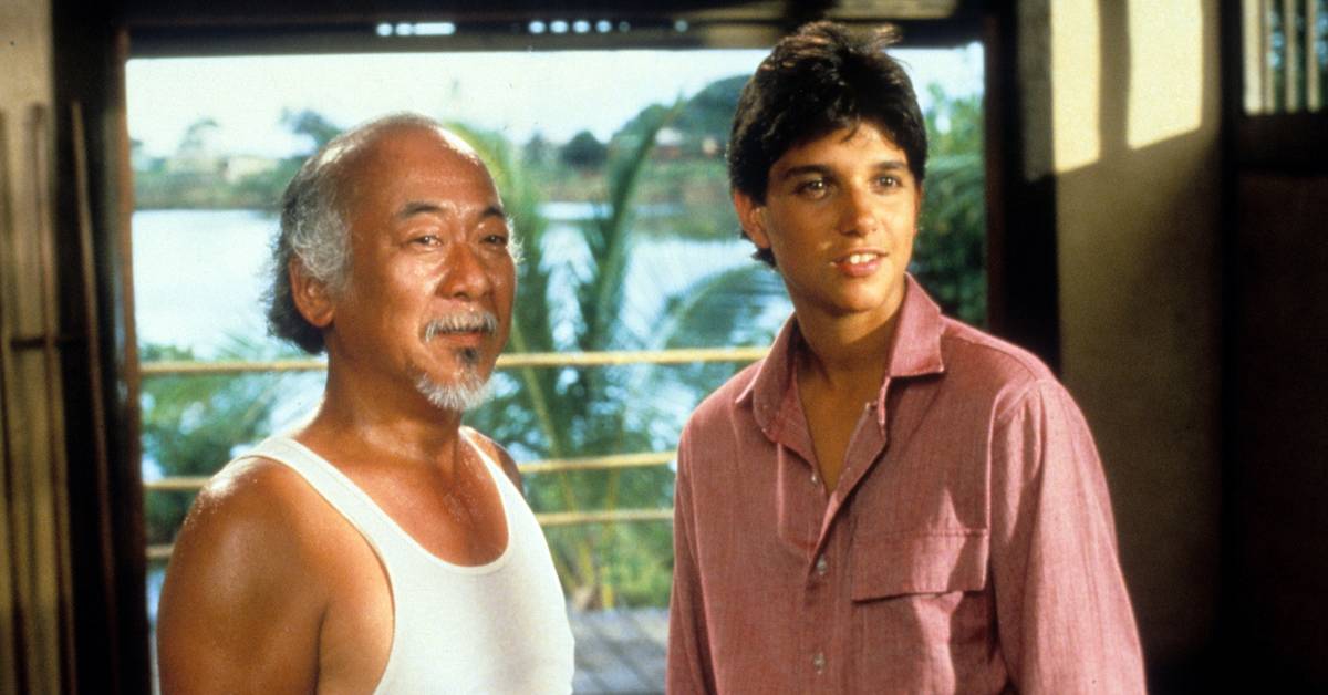 collider.com - Jessica Nobleza - 8 Movies To Watch if You Love 'The Karate Kid