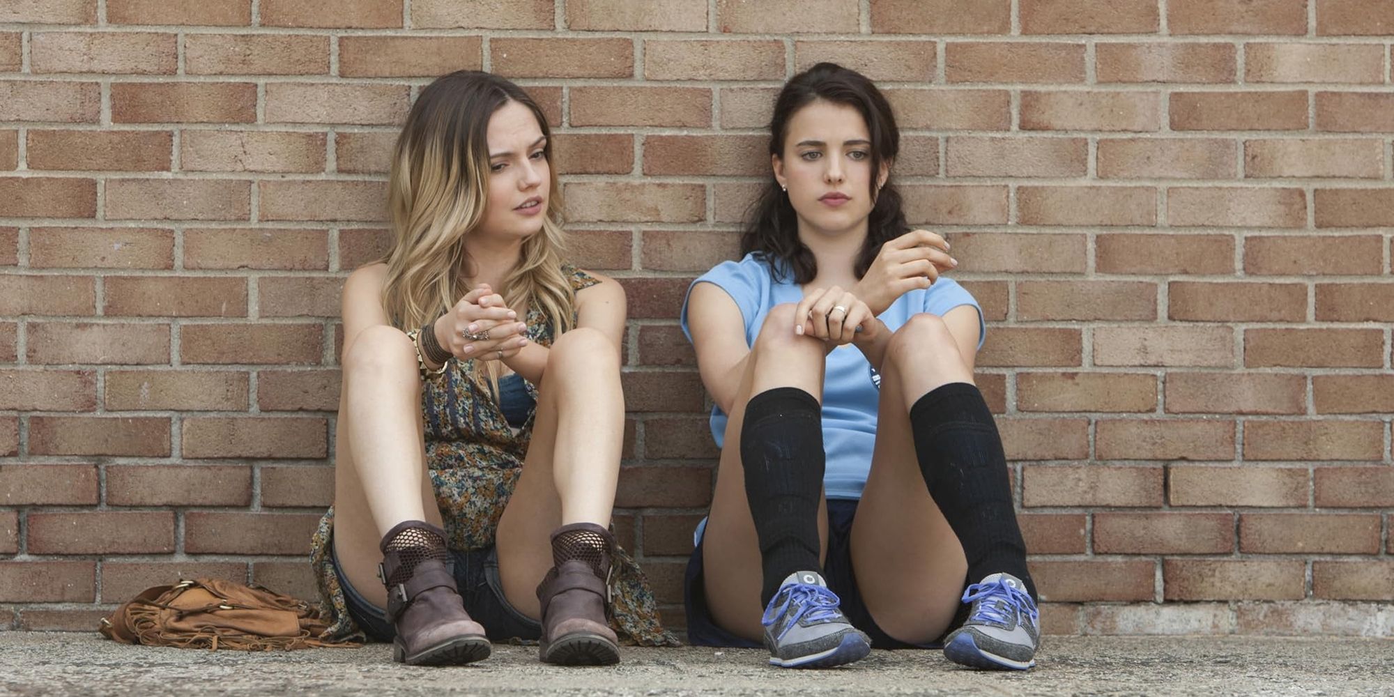 10 Great HBO Shows You Probably Haven't Seen