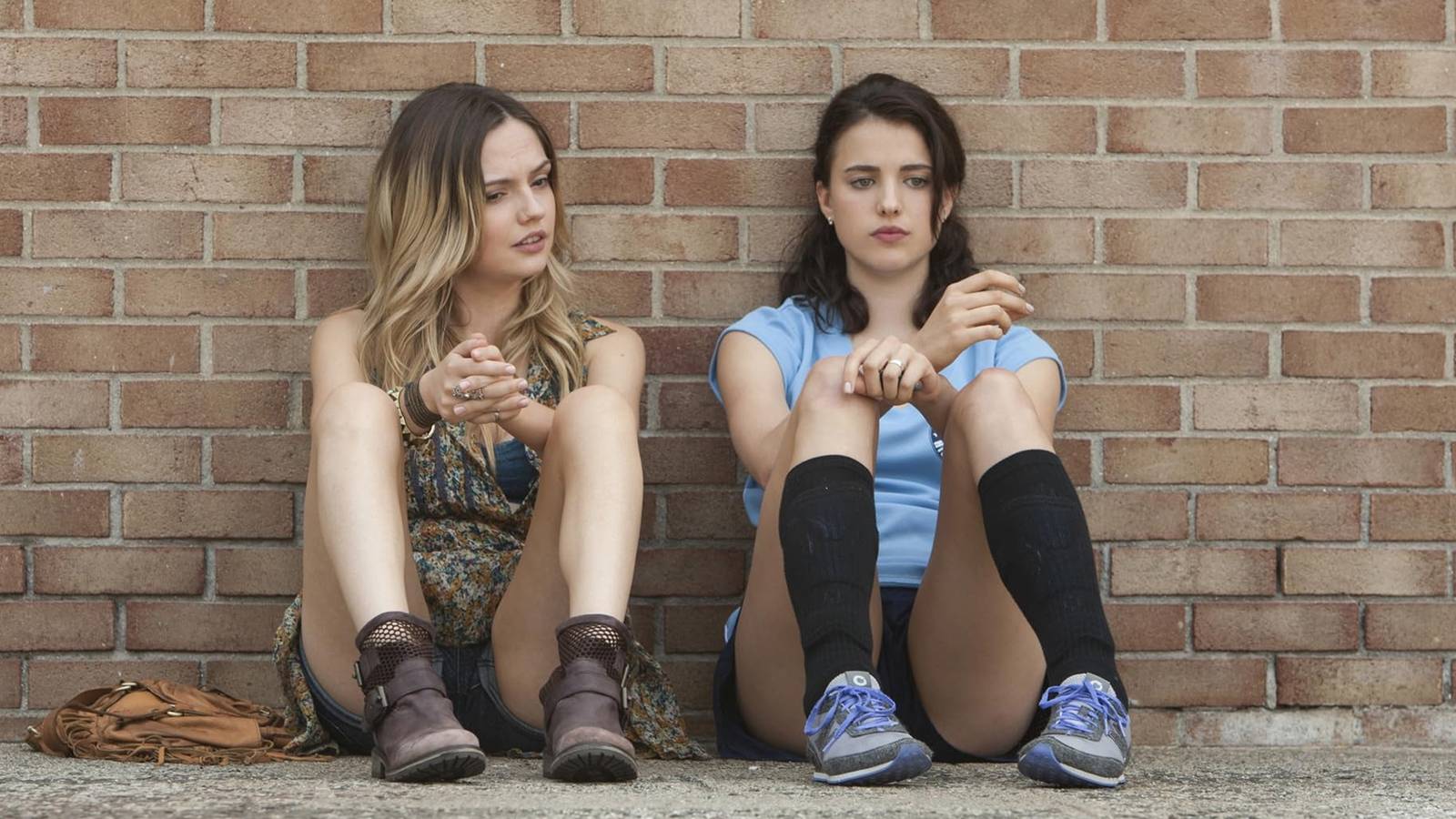 10 Great HBO Shows You Probably Haven't Seen