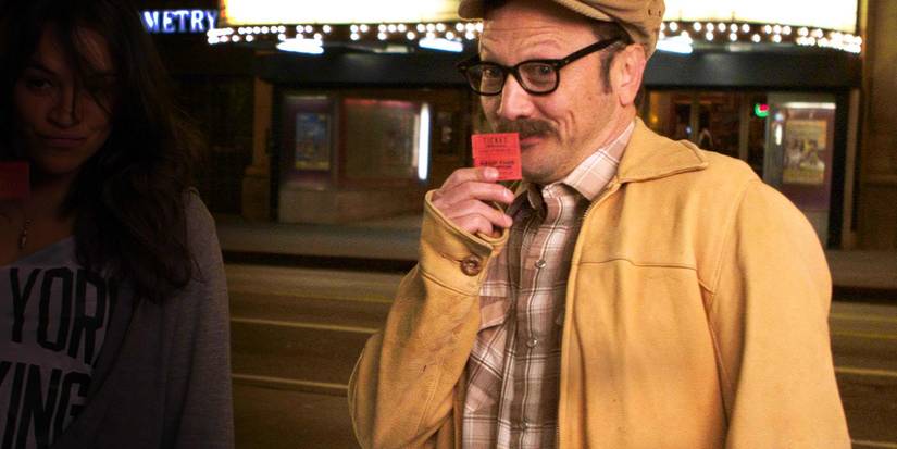10 Worst R-Rated Movies of the 21st Century, Ranked