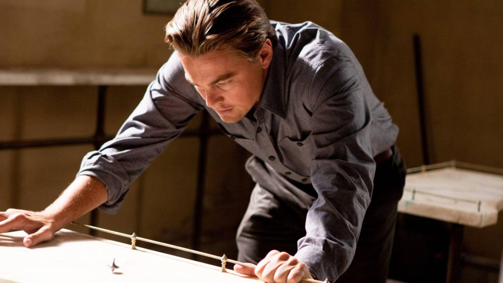 6 Best Soft Sci-fi Movies Released Since 2000