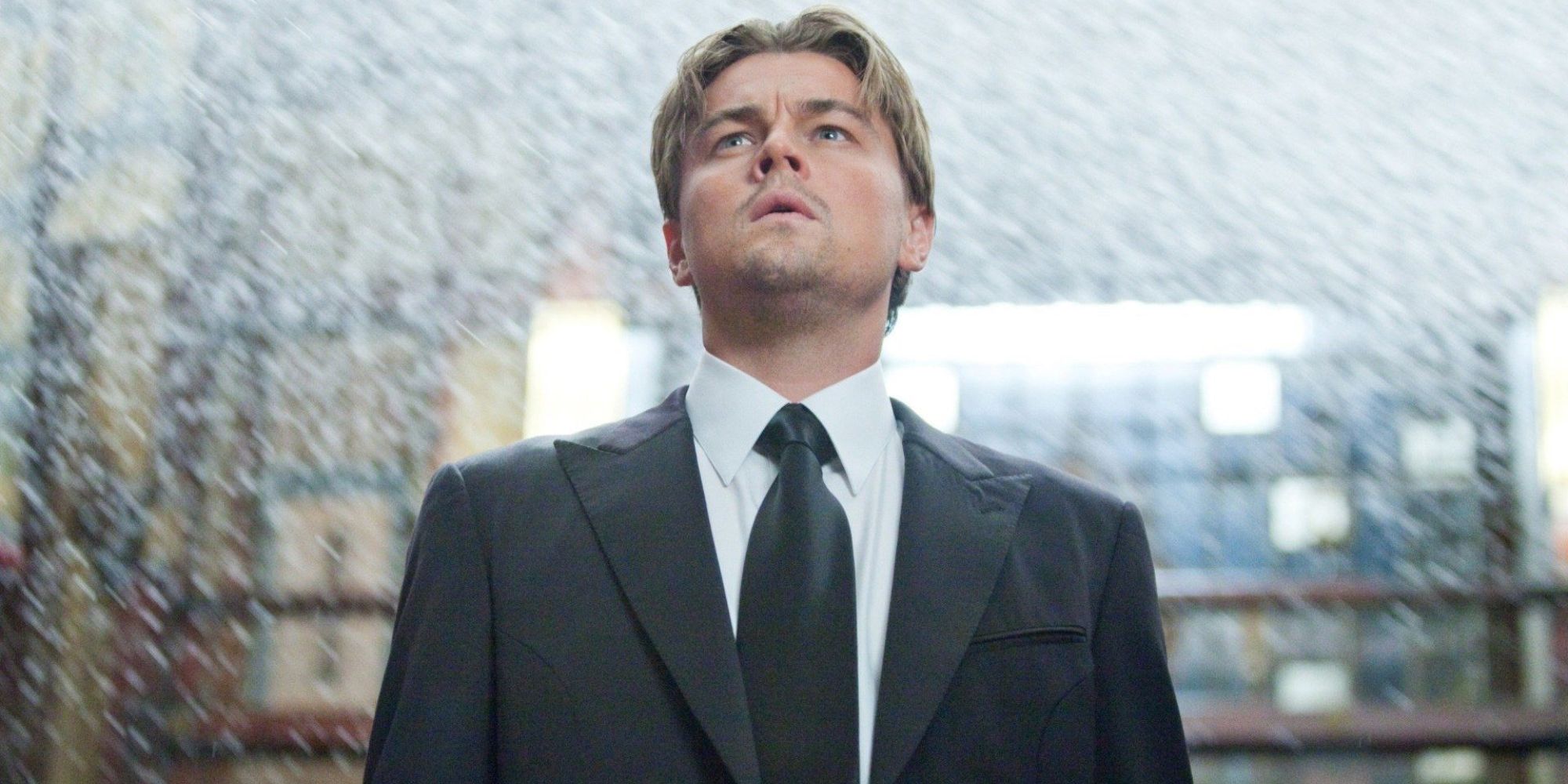 21st-Century Sci-Fi Movies That Are 10/10, No Notes
