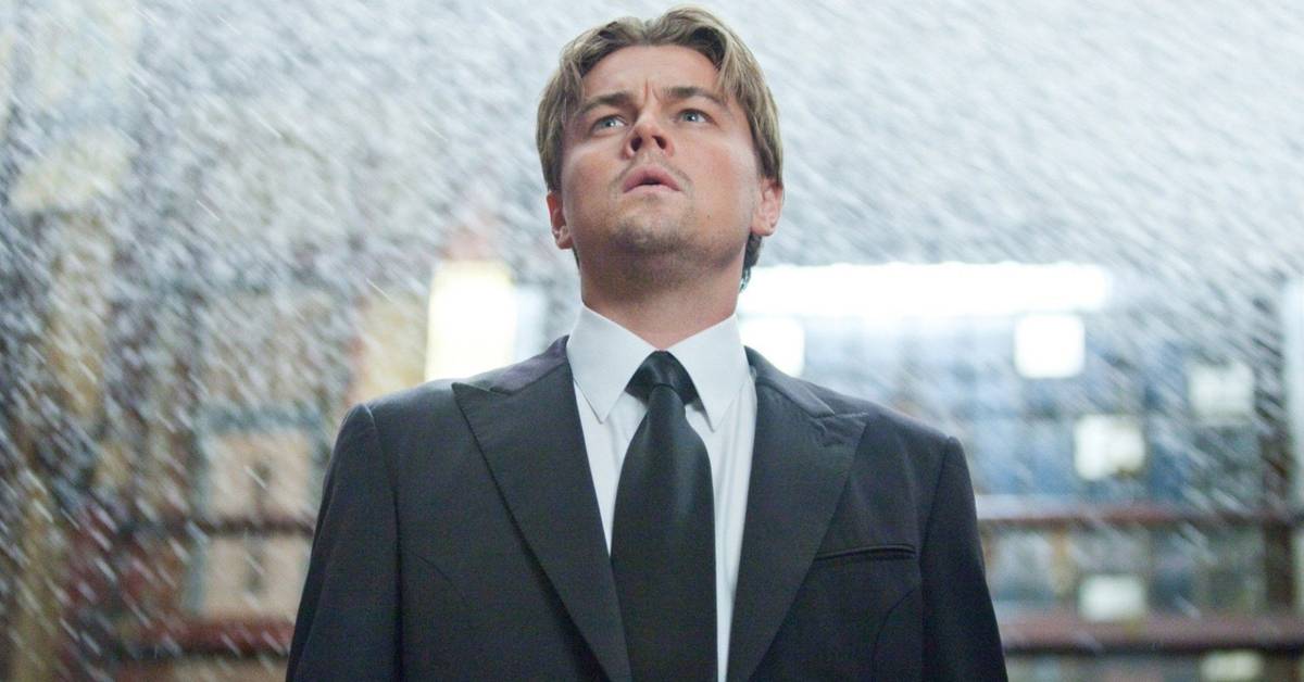 collider.com - Shawn Van Horn - 21st-Century Sci-Fi Movies That Are 10/10, No Notes