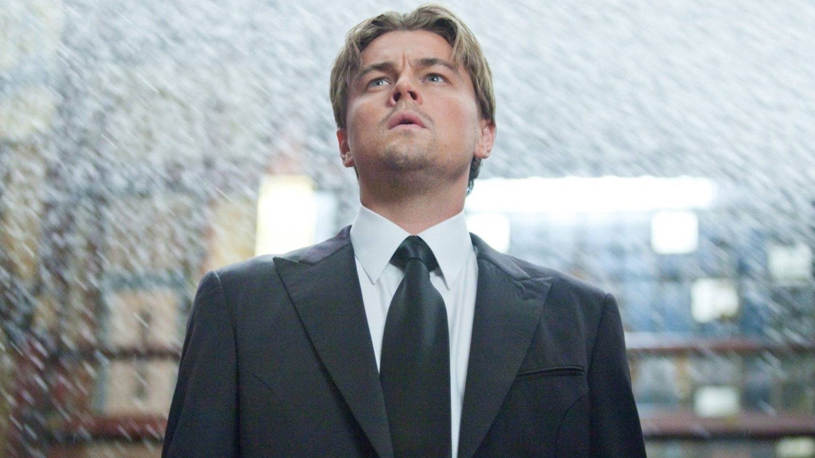 10 Fastest-Paced Sci-Fi Movies of All Time, Ranked