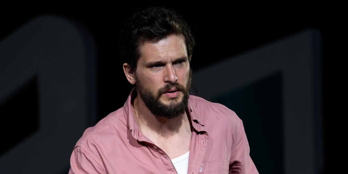 One of HBO's Most Thrilling Drama Series of All Time Deserves More Award Recognition image